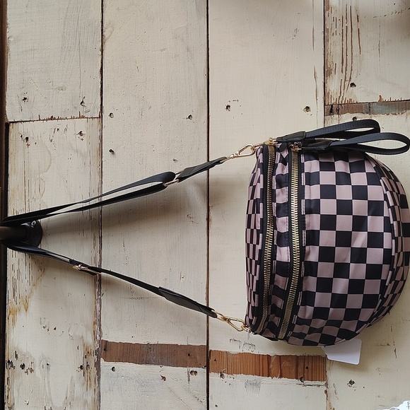 SOLD, PLEASE CHECK MY OTHER TOK TOK BAGS - Picture 3 of 6